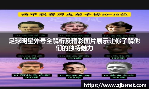 BB贝博官方网站