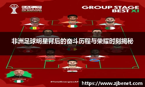 BB贝博艾弗森官方网站