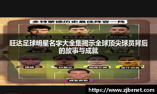 BB贝博艾弗森官方网站