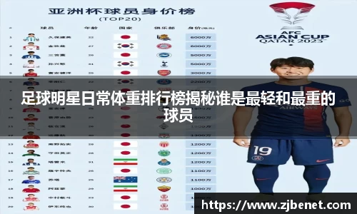 BB贝博艾弗森官方网站