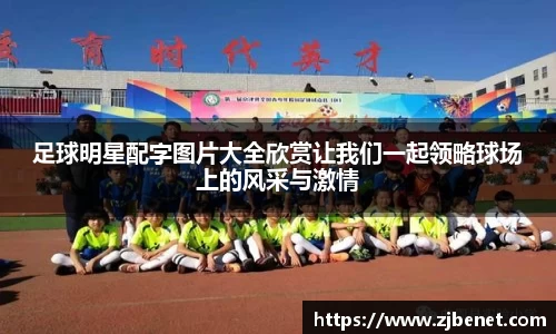 贝博BB艾弗森官网