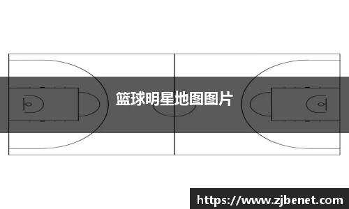 BB贝博艾弗森官方网站